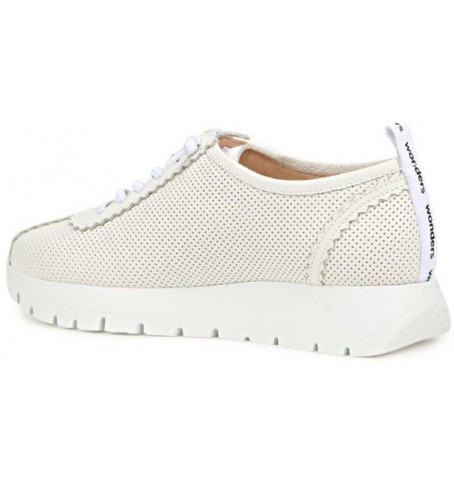 Collections Bulle A-2424-P - Blanc - A2424P$14WD