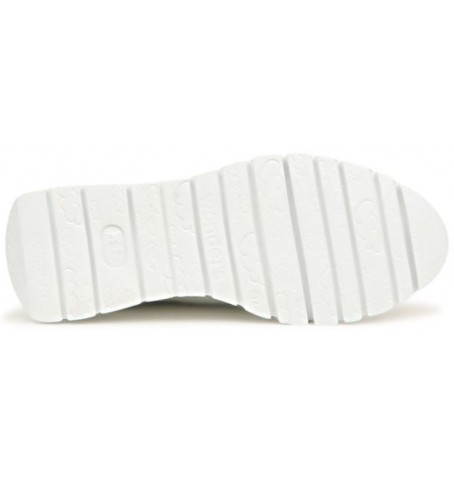 Collections Bulle A-2424-P - Blanc - A2424P$14WD