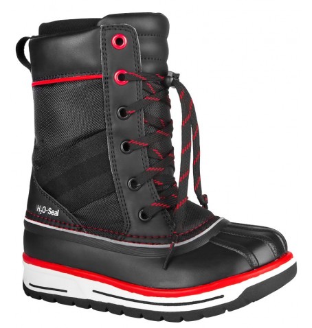 Acton WEB A8338 - Noir - A8338$14J02AC