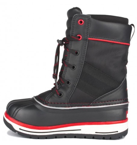 Acton WEB A8338 - Noir - A8338$14J02AC