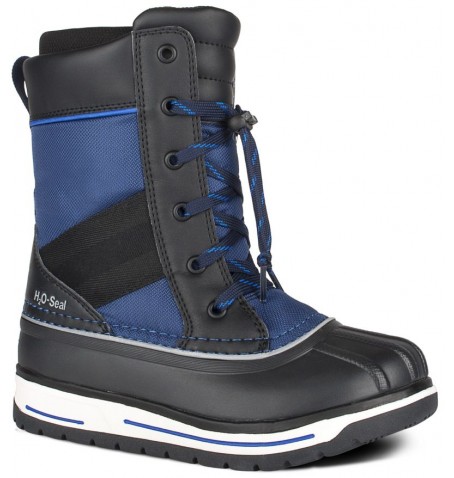 Acton WEB A8338 - Bleu - A8338$16J04AC