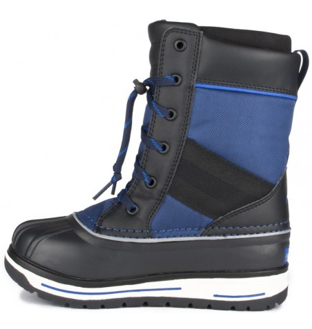 Acton WEB A8338 - Bleu - A8338$16J04AC