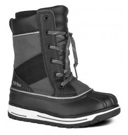 Acton WEB A8338 - Argent gris - A8338$18J18AC
