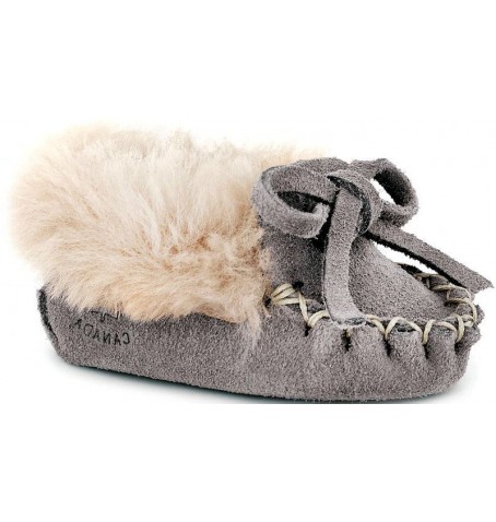 Martino ANGENI AA002150 - Argent gris - AA002150$J04.18