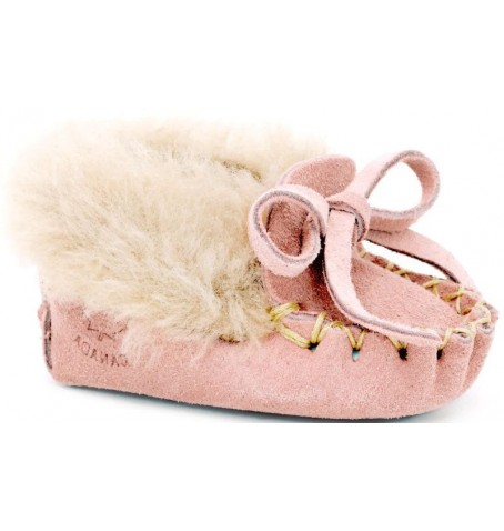 Martino ANGENI AA002150 - Rose - AA002150$P30.10