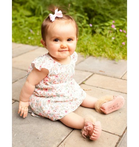 Martino ANGENI AA002150 - Rose - AA002150$P30.10