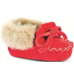 Martino ANGENI AA002150 - Rouge - AA002150$R20.09