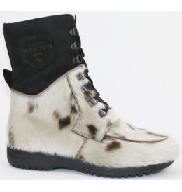 Saute-Mouton ALBILOU 2936 - Multi - ALBILOU$15SM