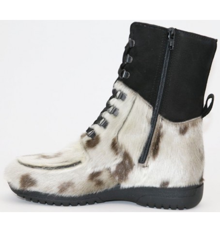 Saute-Mouton ALBILOU 2936 - Multi - ALBILOU$15SM