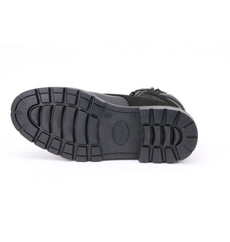 Pajar ALEX BR - Black - ALEX$02PJ