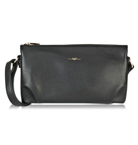 Espe AMANDA H02648-B - Noir - AMANDA$02