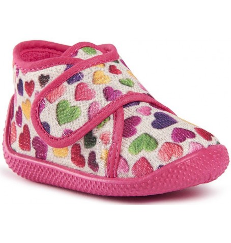 Lil paolo AMOURA - Rose - AMOURA$10BF