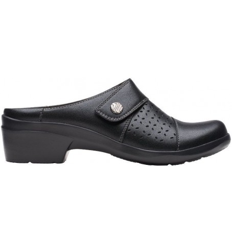 Clarks ANGIE MAYE 26170514 - Noir - ANGIEMAYE$02C