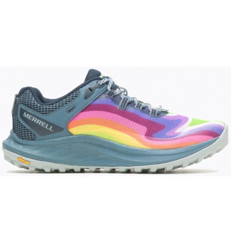 Merrell ANTORA 3 J067550 - Multi - ANTORA3$15M