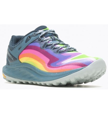 Merrell ANTORA 3 J067550 - Multi - ANTORA3$15M