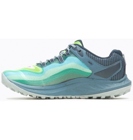 Merrell ANTORA 3 J067550 - Multi - ANTORA3$15M