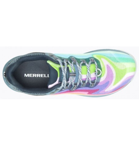 Merrell ANTORA 3 J067550 - Multi - ANTORA3$15M