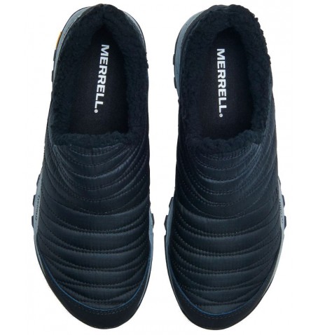 Merrell ANTORA SNEAKER MOC J066950 - Noir - ANTORAMOC$02M