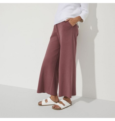 Birkenstock ARIZONA 1022376 NARROW WIDTH - White - ARIZONA$F.14BI2