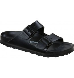 Birkenstock ARIZONA EVA 0129421 - Noir - ARIZONAEVA$H02