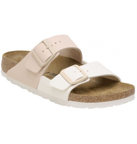 Birkenstock ARIZONA SPLIT 1027058 - Multi - ARIZONASPL$15B2