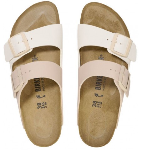 Birkenstock ARIZONA SPLIT 1027058 - Multi - ARIZONASPL$15B2