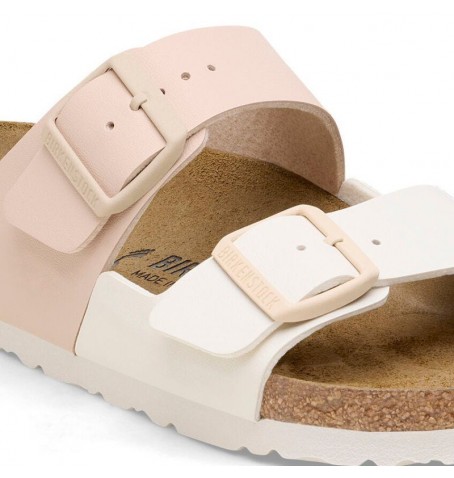 Birkenstock ARIZONA SPLIT 1027058 - Multi - ARIZONASPL$15B2