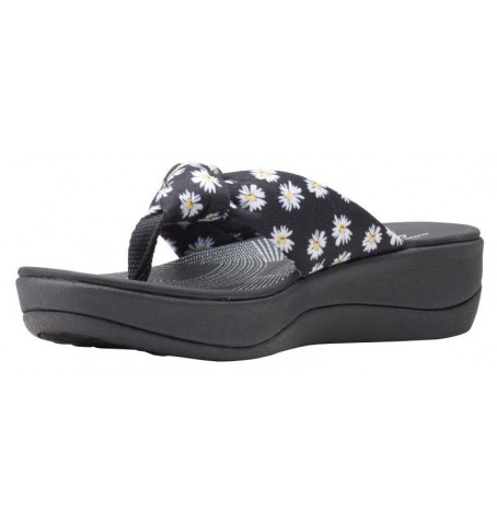 Clarks ARLA GLISON 26156957 - Noir - ARLAGLISON$02C3