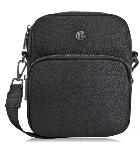 Espe ART BANDOULIÈRE H-02787-B - Noir - ART CB$BK