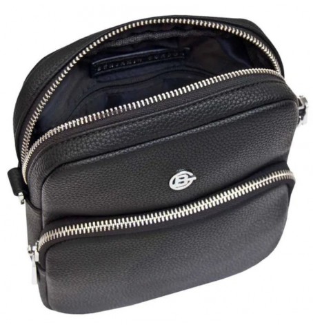 Espe ART BANDOULIÈRE H-02787-B - Noir - ART CB$BK