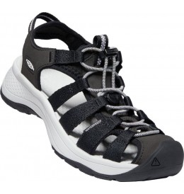Keen ASTORIA WEST 1023594 - Noir - ASTORIAWEST$02F