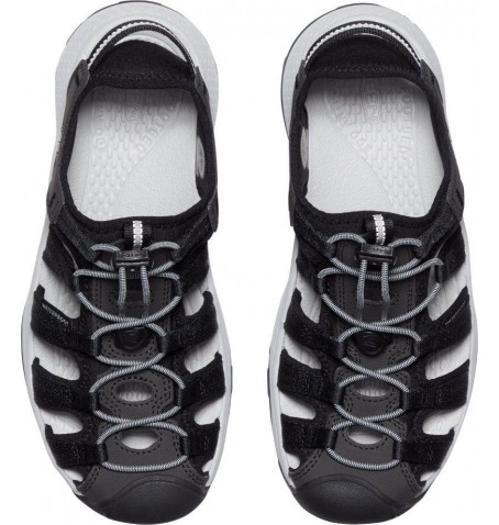 Keen ASTORIA WEST 1023594 - Noir - ASTORIAWEST$02F