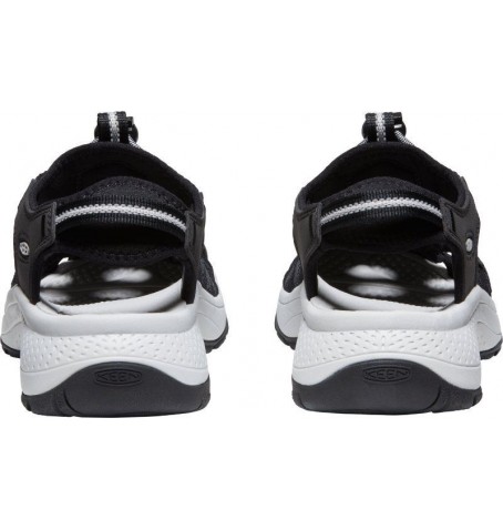 Keen ASTORIA WEST 1023594 - Noir - ASTORIAWEST$02F