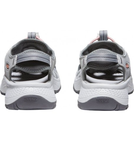 Keen ASTORIA WEST 1023589 - Argent gris - ASTORIAWEST$F18