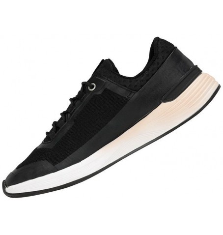 Dorking - Fluchos TIME AT113 - Noir - AT113$BLK.02FL