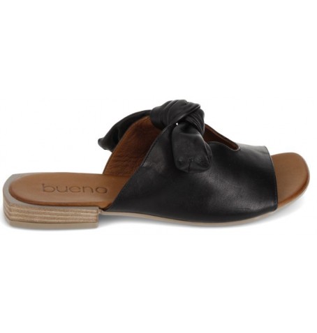 Bueno AUDREY WU0200 - Black - AUDREY$02BU