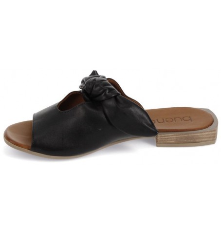 Bueno AUDREY WU0200 - Black - AUDREY$02BU