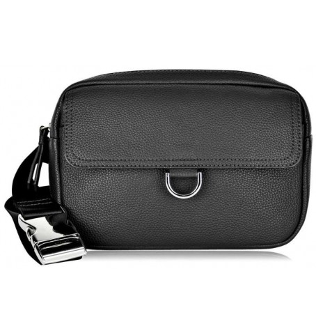 Espe AURA SAC BANANE H-02798-B - Noir - AURA BB$BK