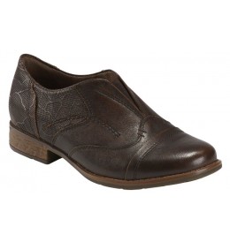 Earth AVANI BANYAN 602342 - Brun - AVANIBANYAN$03