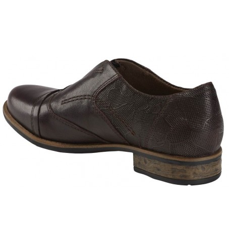 Earth AVANI BANYAN 602342 - Bourgogne - AVANIBANYAN$06