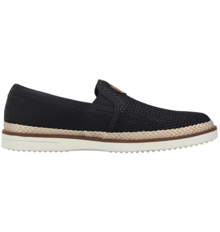 Rieker B2366-00 - Black - B2366$00.02R