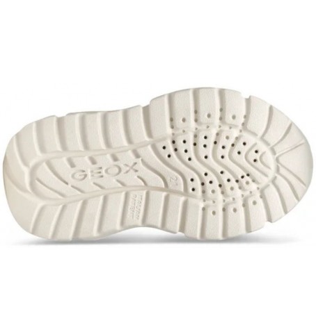 Geox CIUFCIUF A B465QB - Rose - B465QB$1MA8B10G