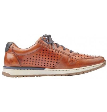 Rieker B5115-24 - Tan - B5115$24.08R