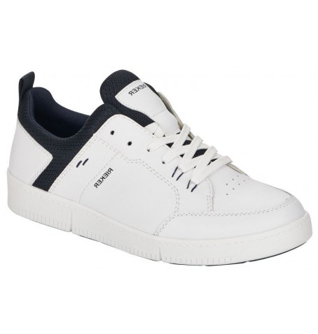 Rieker B7110-80 - White - B7110$80.14R