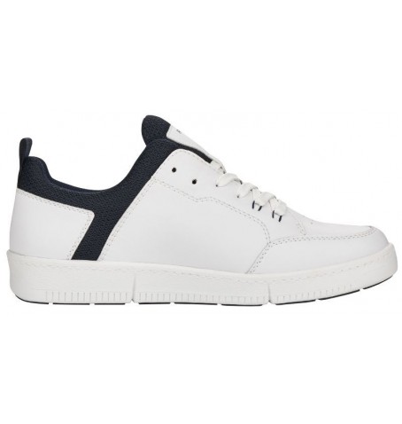 Rieker B7110-80 - White - B7110$80.14R