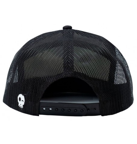 Headster Kids CITY CAMO B7P01 - Noir - B7P01$CO01