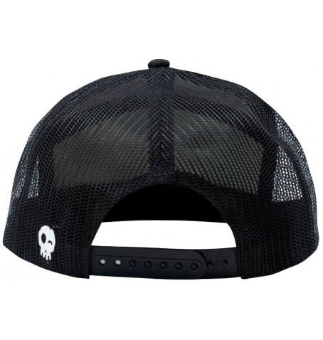 Headster Kids CITY GREY - Argent gris - B7P01$GY01