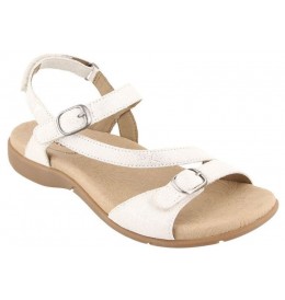 Taos BEAUTY2 BE2-13786 - White - BEAUTY2$14TO