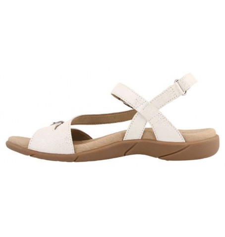 Taos BEAUTY2 BE2-13786 - White - BEAUTY2$14TO