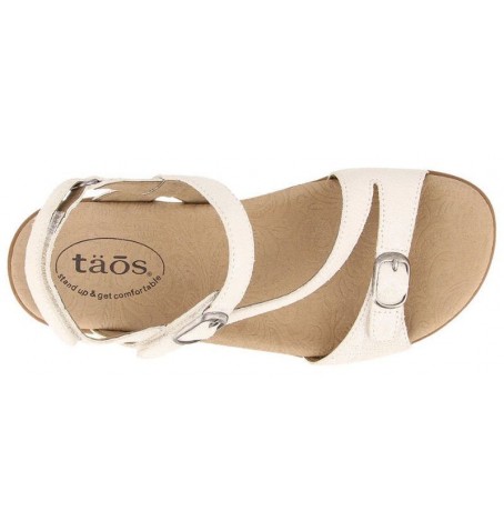 Taos BEAUTY2 BE2-13786 - White - BEAUTY2$14TO